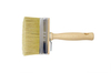 Paint Brushes, Rollers, and Accessories